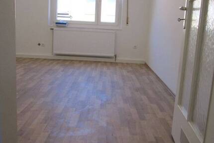 Nähe Gugelstraße! Helle hübsche 2-ZW, 53 m², 4.OG ohne Aufzug