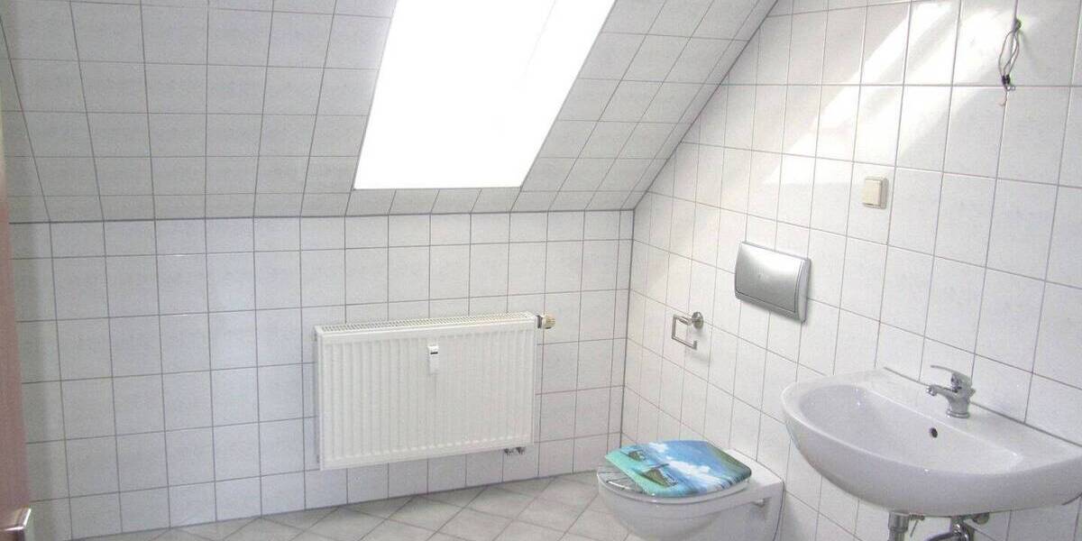 Etagenwohnung Lichtentanne Stenn - 2 Zimmer, 58 m&sup2;, 310&euro; | Angebot:25774764