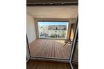 Etagenwohnung Ludwigshafen am Rhein Parkinsel - 3 Zimmer, 81 m&sup2;, 1.600&euro; | Angebot:26594469