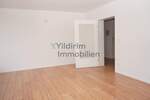 Etagenwohnung Cuxhaven - 3 Zimmer, 76 m&sup2;, 767&euro; | Angebot:25732782