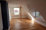 Dachgeschoßwohnung Worms Westliche Vororte - 2 Zimmer, 72 m&sup2;, 720&euro; | Angebot:26503643