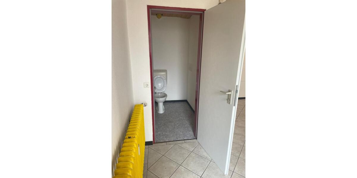 Gewerbeobjekt Gronau (Westfahlen) - 350&euro; | Angebot:24819292