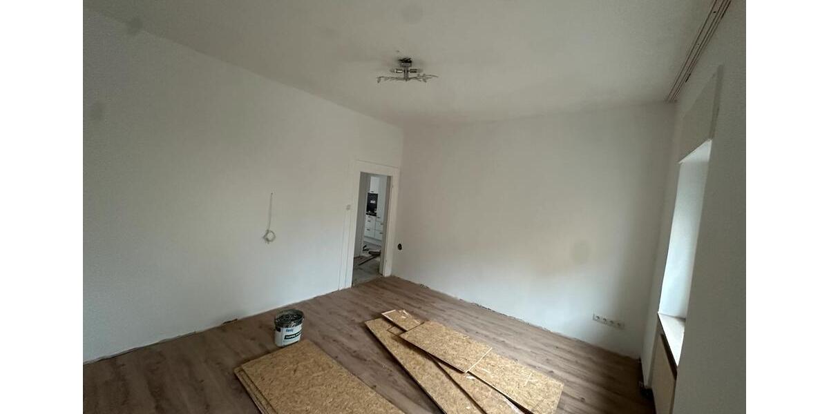 Erdgeschoßwohnung Bad Ems - 3 Zimmer, 80 m&sup2;, 880&euro; | Angebot:25934716