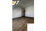 Dachgeschoßwohnung Mühlhausen (Thüringen) - 2 Zimmer, 45 m&sup2;, 250&euro; | Angebot:25537835