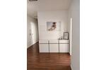 Maisonettenwohnung Kleines Wiesental - 4 Zimmer, 102 m&sup2;, 1.050&euro; | Angebot:26403089