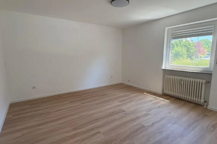 Wohnung Mackenbach - 5 Zimmer, 124 m&sup2;, 1.570&euro; | Angebot:27020256
