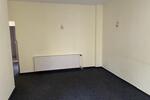 Gewerbeobjekt Schwerin - 1.100&euro; | Angebot:26168328