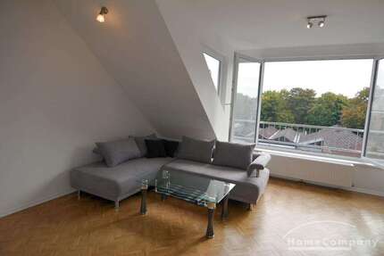 Zimmer Kiel - 2 Zimmer, 1.320&euro; | Angebot:1852660