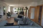 Maisonettenwohnung Emmelshausen - 6 Zimmer, 169 m&sup2;, 1.390&euro; | Angebot:26506356