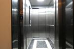 Etagenwohnung Bochum Bochum-Nord - 2 Zimmer, 66 m&sup2;, 915&euro; | Angebot:26537404