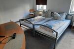 Wohnen auf Zeit Glauchau - 4 Zimmer, 100 m&sup2;, 340&euro; | Angebot:13740287