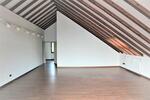 Dachgeschoßwohnung Herford Falkendiek - 2 Zimmer, 114 m&sup2;, 785&euro; | Angebot:26698732