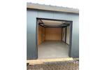 Gewerbeobjekt Eschbach - 260&euro; | Angebot:12259010