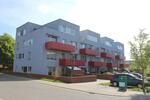 Erdgeschoßwohnung Leinefelde-Worbis Worbis - 2 Zimmer, 56 m&sup2;, 435&euro; | Angebot:26587456