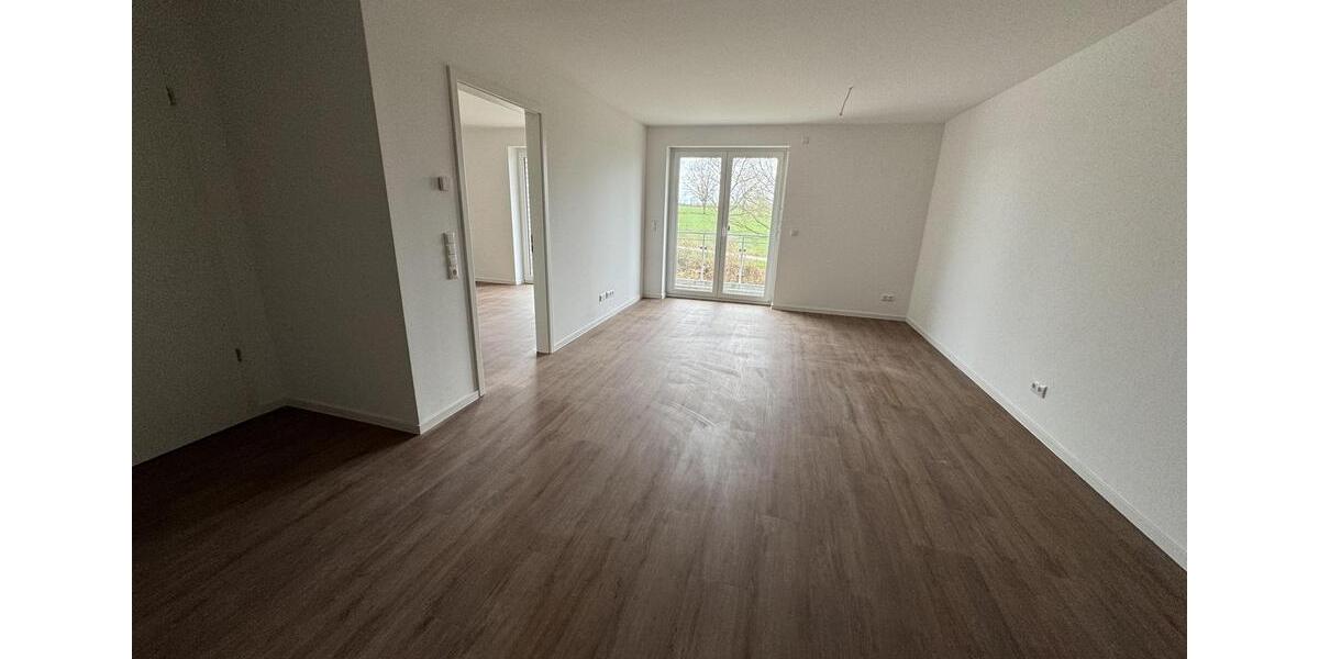 Etagenwohnung Trittau - 2 Zimmer, 67 m&sup2;, 1.040&euro; | Angebot:26625483