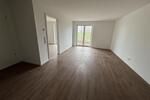 Etagenwohnung Trittau - 2 Zimmer, 67 m&sup2;, 1.040&euro; | Angebot:26625483