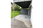 Etagenwohnung Hennef (Sieg) Lichtenberg - 2 Zimmer, 68 m&sup2;, 725&euro; | Angebot:26778265