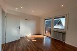 Etagenwohnung Salzweg - 3 Zimmer, 100 m&sup2;, 850&euro; | Angebot:26267675
