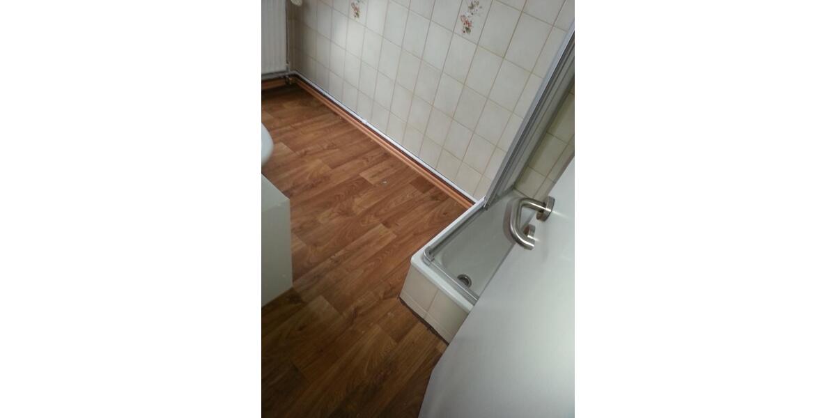 Etagenwohnung Neuenkirchen - 3.5 Zimmer, 105 m&sup2;, 870&euro; | Angebot:24691705