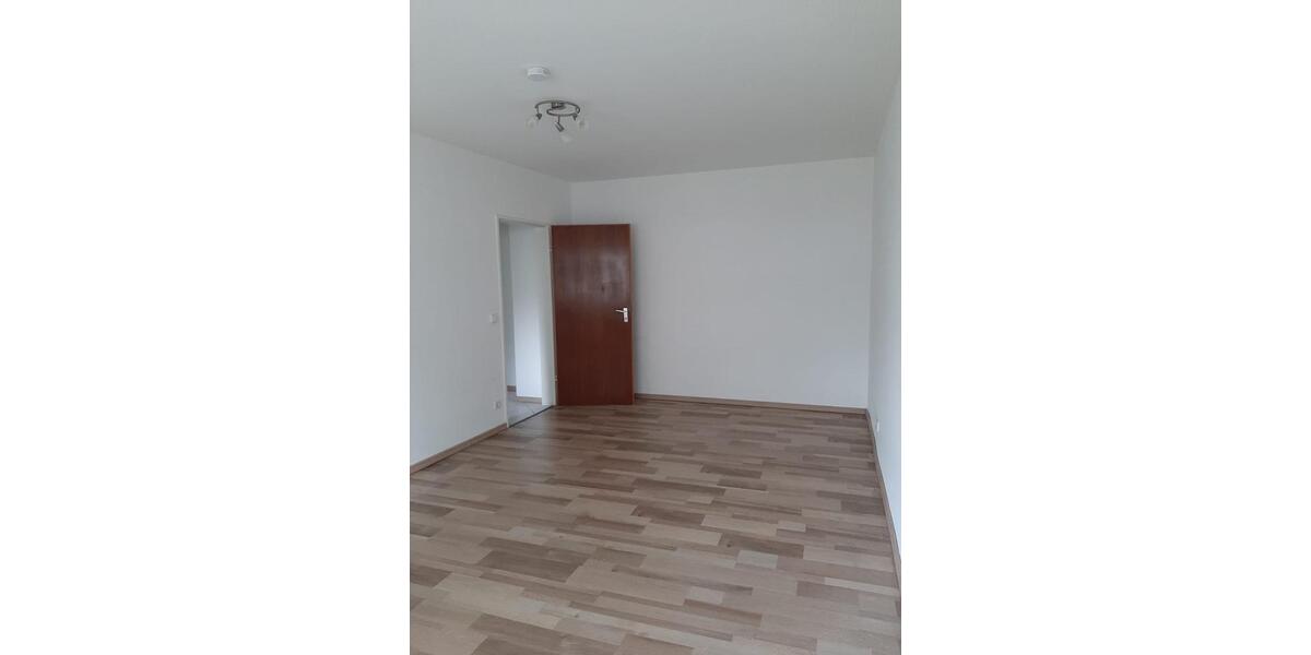 Etagenwohnung Weißbach - 2 Zimmer, 63 m&sup2;, 700&euro; | Angebot:25994981