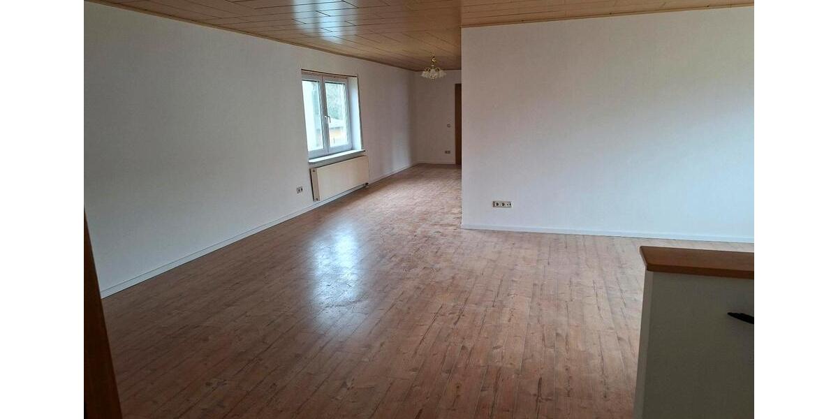 Doppelhaushälfte Mockrehna - 6 Zimmer, 148 m&sup2;, 1.036&euro; | Angebot:25170557