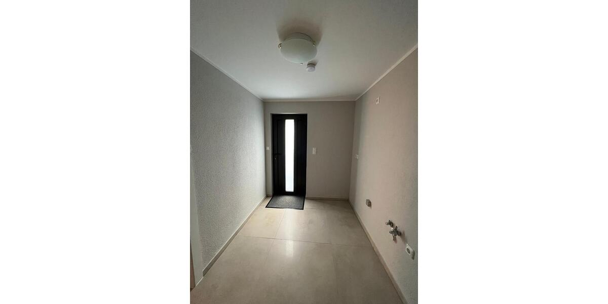 Etagenwohnung Alsbach-Hähnlein Hähnlein - 2 Zimmer, 50 m&sup2;, 750&euro; | Angebot:26624518