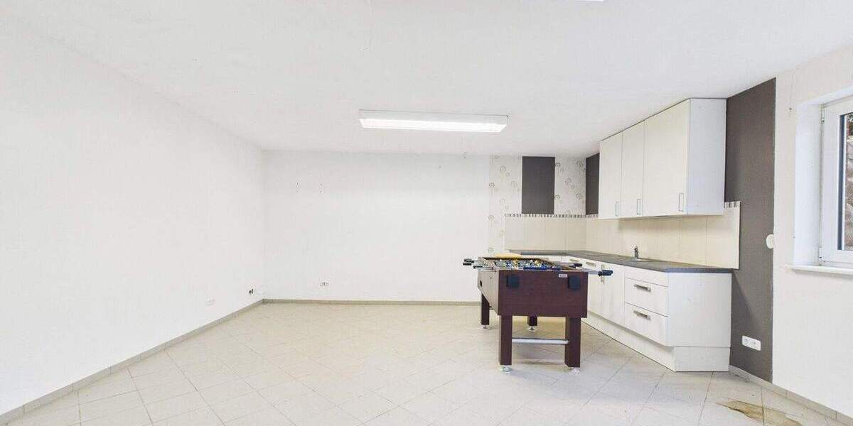 Einfamilienhaus Bornhöved - 7 Zimmer, 276 m&sup2;, 2.295&euro; | Angebot:25672610