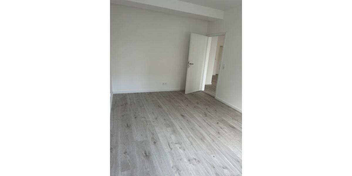 Erdgeschoßwohnung Plettenberg - 2 Zimmer, 73 m&sup2;, 580&euro; | Angebot:25547514
