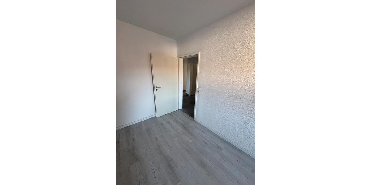 *Top Lage* Renovierte 2-Zimmer Wohnung in Besigheim 1 zimmer