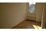Etagenwohnung Mittweida - 3 Zimmer, 70 m&sup2;, 350&euro; | Angebot:25930648