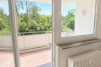 Wohnung Neu Isenburg - 2 Zimmer, 58 m&sup2;, 1.070&euro; | Angebot:27031790