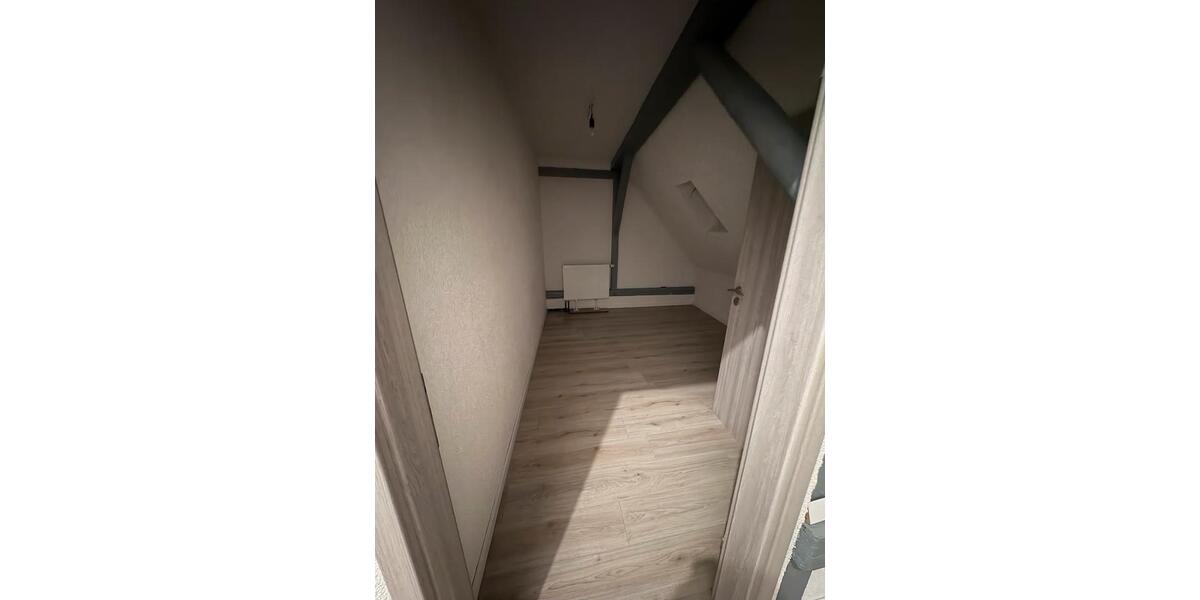 Etagenwohnung Allmendingen - 3 Zimmer, 85 m&sup2;, 950&euro; | Angebot:25637004