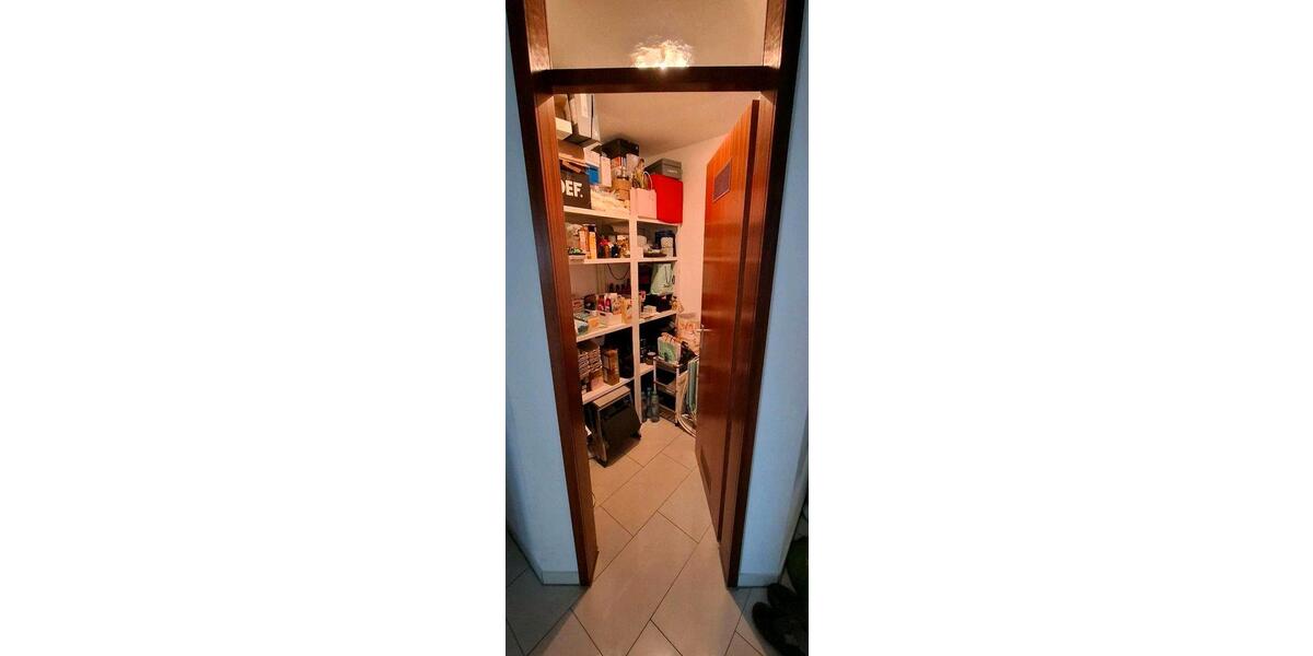 Terrassenwohnung Sindelfingen Eichholz - 2.5 Zimmer, 73 m&sup2;, 915&euro; | Angebot:26699164