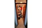 Terrassenwohnung Sindelfingen Eichholz - 2.5 Zimmer, 73 m&sup2;, 915&euro; | Angebot:26699164