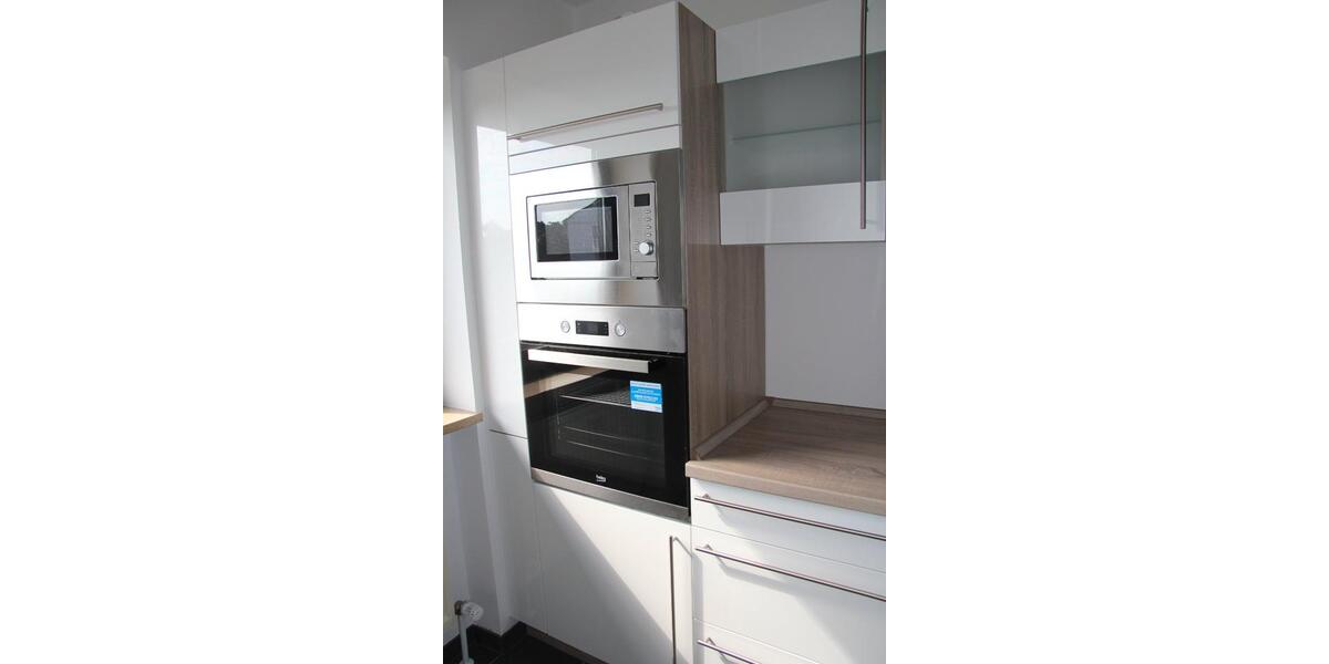 Etagenwohnung Roth - 3 Zimmer, 84 m&sup2;, 1.100&euro; | Angebot:26261890