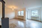 Etagenwohnung Randersacker - 2 Zimmer, 85 m&sup2;, 990&euro; | Angebot:25802489