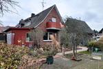 Wohnen auf Zeit Ahaus - 2 Zimmer, 40 m&sup2;, 40&euro; | Angebot:26409437