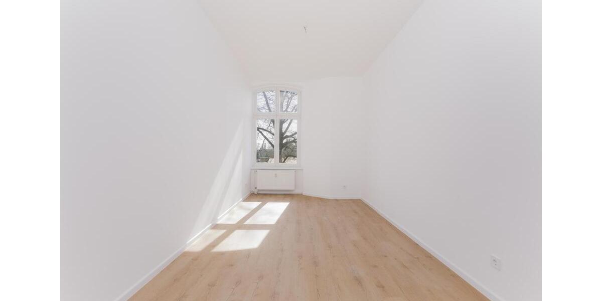 Etagenwohnung Angermünde - 2 Zimmer, 77 m&sup2;, 680&euro; | Angebot:26365895