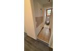 Etagenwohnung Bad Friedrichshall - 4 Zimmer, 85 m&sup2;, 1.040&euro; | Angebot:26705305