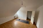 Dachgeschoßwohnung Wutha-Farnroda Farnroda - 3 Zimmer, 75 m&sup2;, 650&euro; | Angebot:26612248