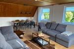 Etagenwohnung Timmendorfer Strand - 4.5 Zimmer, 120 m&sup2;, 1.600&euro; | Angebot:26704517