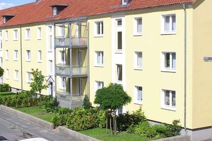 Wohnung Celle Neustadt/Heese - 2 Zimmer, 45 m&sup2;, 461&euro; | Angebot:26166487