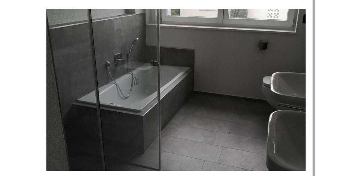 Wohnung in Aulendorf 3 zimmer