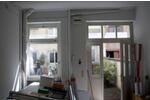 Gewerbeobjekt Freiburg im Breisgau Haslach - 350&euro; | Angebot:26671495