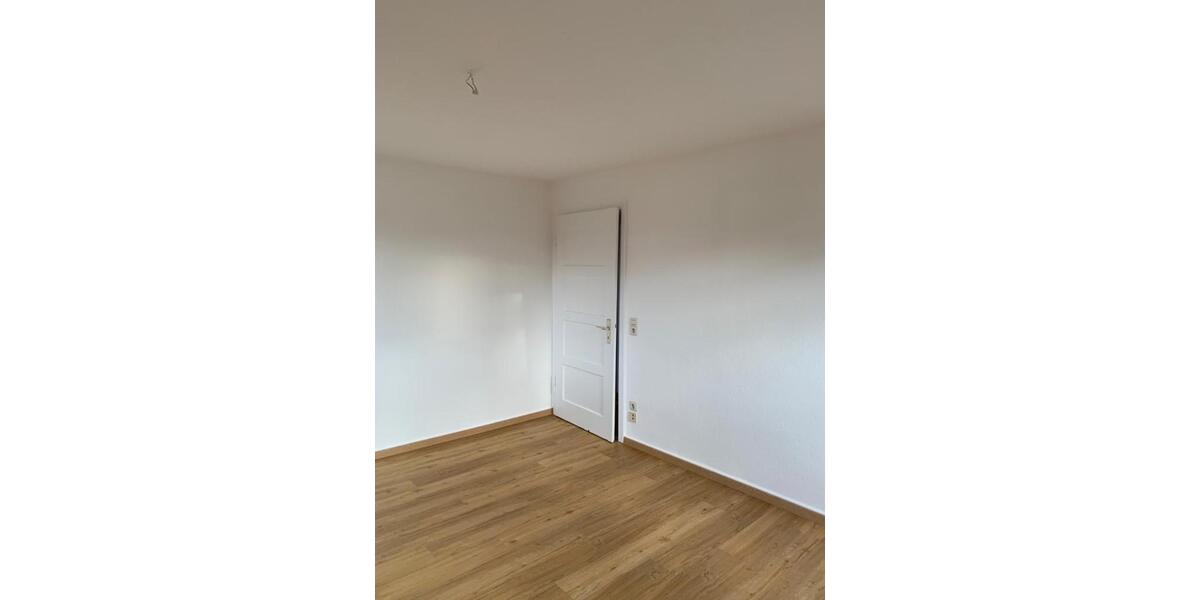 Dachgeschoßwohnung Mengen - 2 Zimmer, 58 m&sup2;, 580&euro; | Angebot:24742878