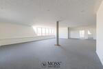 Gewerbeobjekt Eschbach - 4.590&euro; | Angebot:25870687