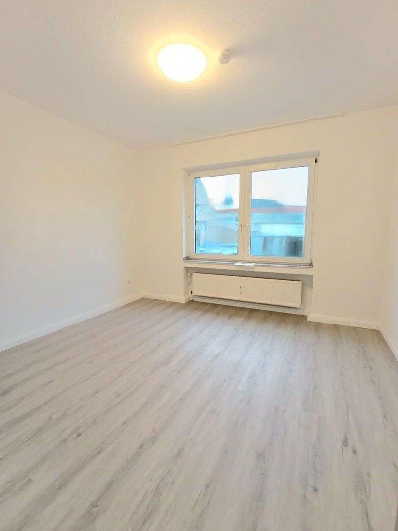 Schönes Apartment 100m vom Rathaus 2 zimmer