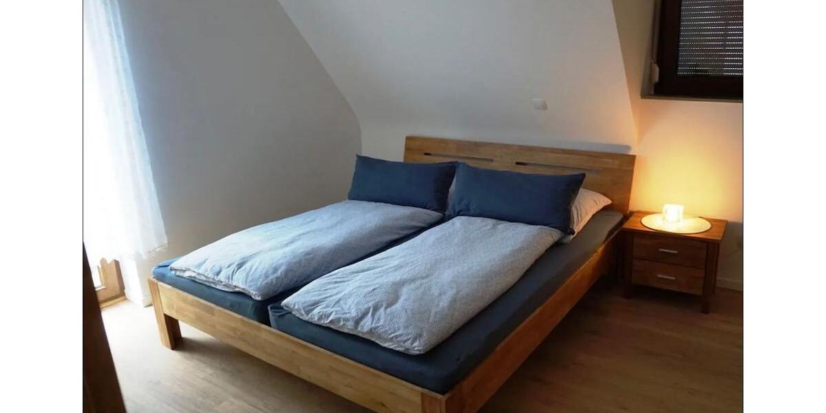 Haus, wohnen auf Zeit in Fuldabrück zimmer
