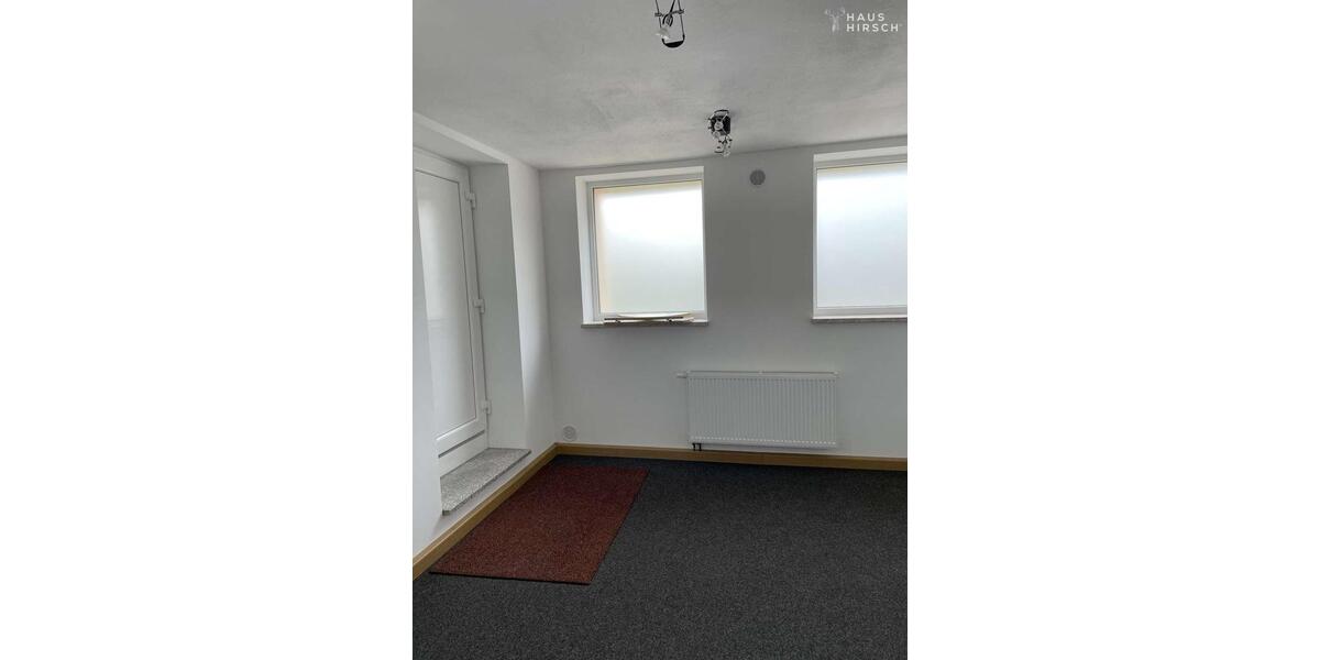 Gewerbeobjekt Klingenthal - 250&euro; | Angebot:21228750