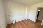Etagenwohnung Gelsenkirchen Gelsenkirchen-Mitte - 2 Zimmer, 52 m&sup2;, 566&euro; | Angebot:26656194